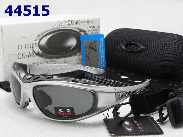 OKL Polarizer Glasses-700