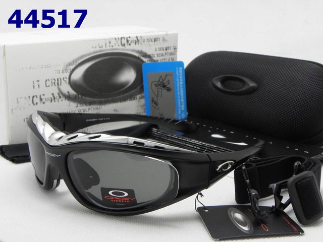 OKL Polarizer Glasses-702