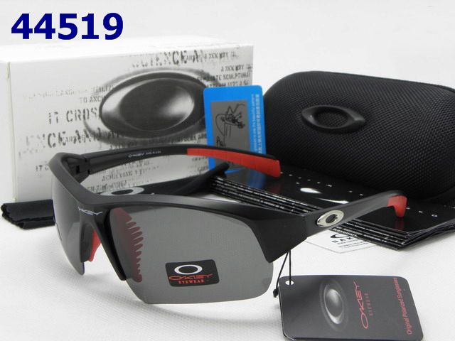 OKL Polarizer Glasses-704