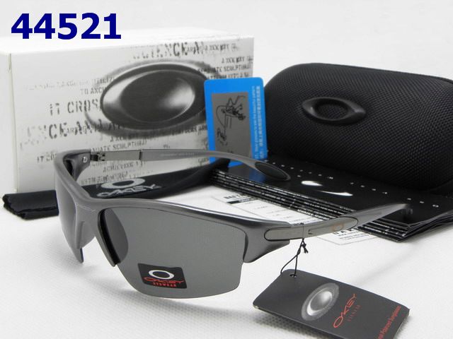 OKL Polarizer Glasses-706