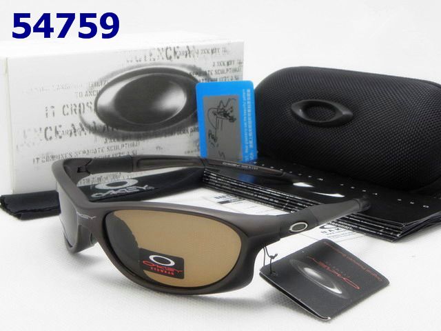 OKL Polarizer Glasses-714