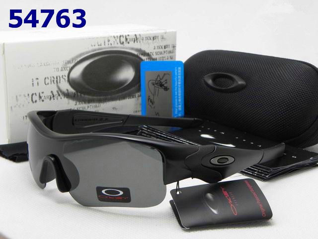 OKL Polarizer Glasses-718