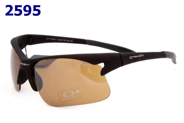 Oakley sunglasses-003