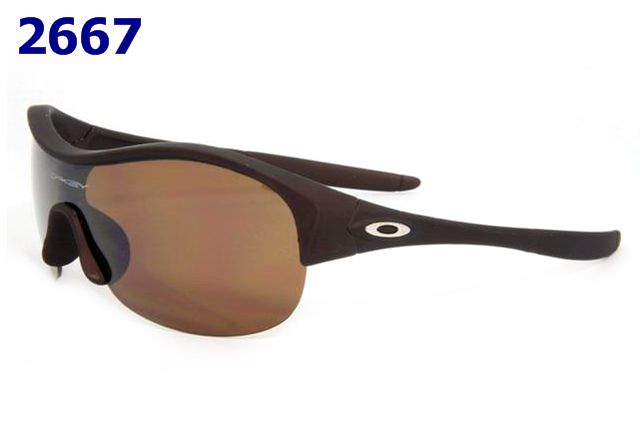 Oakley sunglasses-005