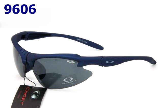 Oakley sunglasses-007