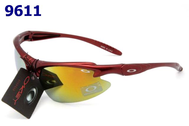 Oakley sunglasses-008