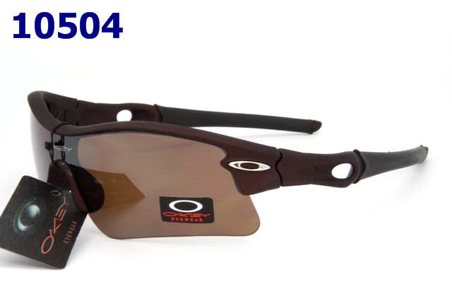 Oakley sunglasses-011