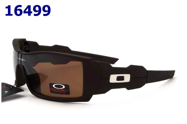 Oakley sunglasses-013