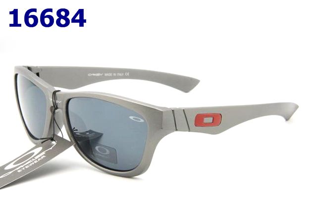 Oakley sunglasses-014