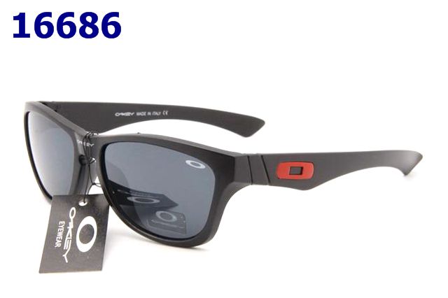 Oakley sunglasses-015