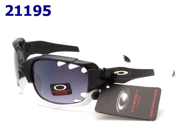 Oakley sunglasses-017