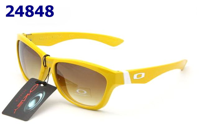 Oakley sunglasses-018