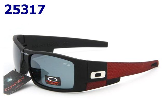 Oakley sunglasses-022