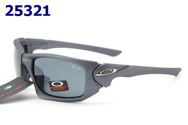 Oakley sunglasses-024