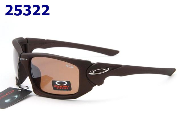 Oakley sunglasses-025