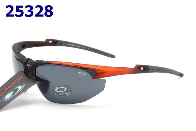 Oakley sunglasses-026