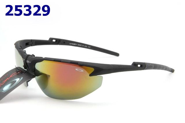 Oakley sunglasses-027