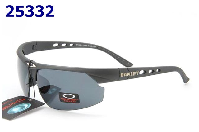 Oakley sunglasses-029