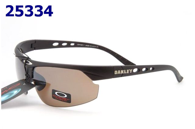 Oakley sunglasses-031