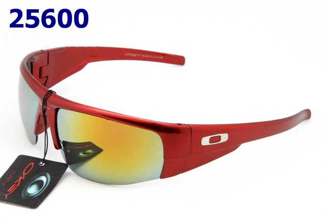 Oakley sunglasses-035