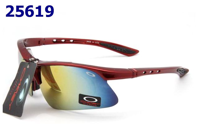 Oakley sunglasses-036