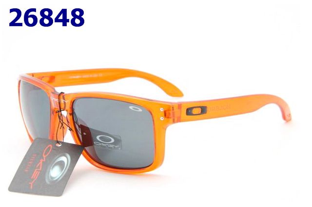 Oakley sunglasses-043