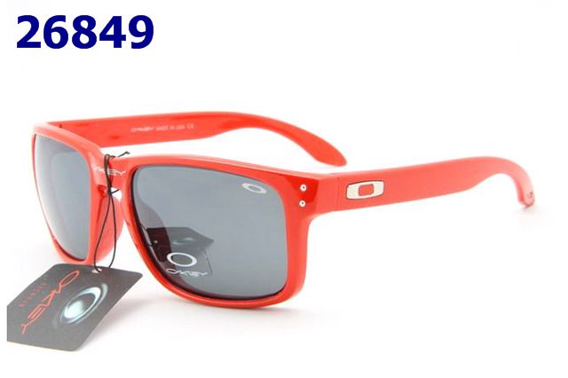 Oakley sunglasses-044