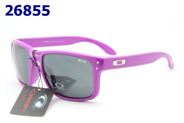 Oakley sunglasses-046