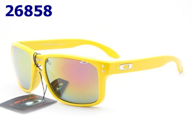 Oakley sunglasses-048