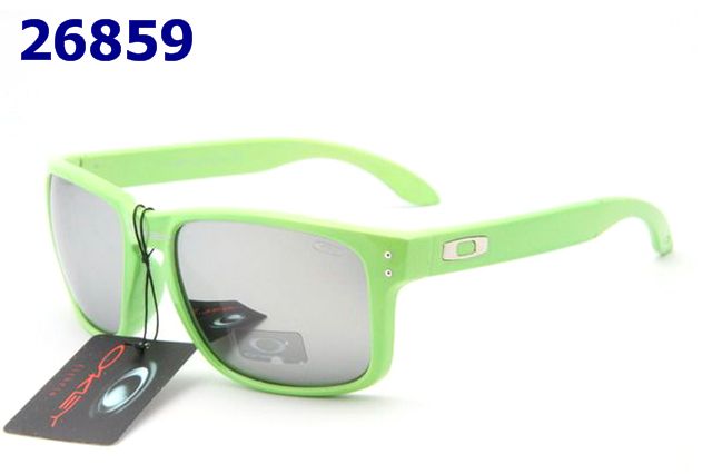 Oakley sunglasses-049