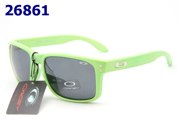 Oakley sunglasses-050