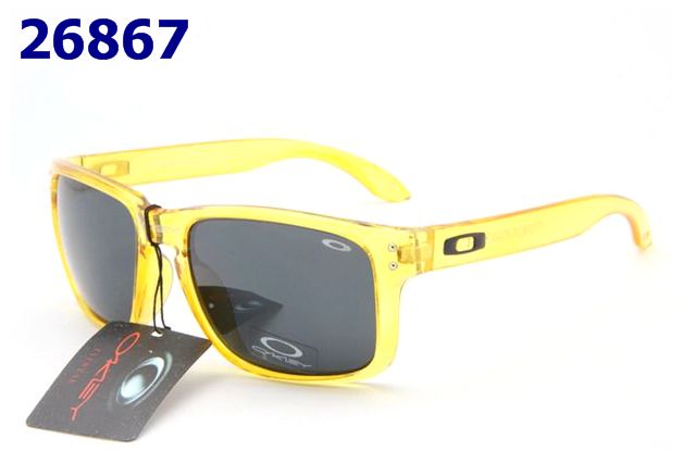 Oakley sunglasses-053