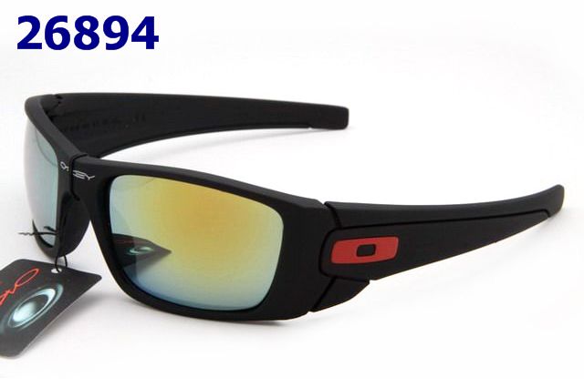 Oakley sunglasses-057