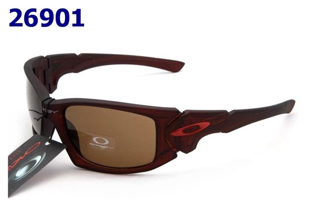 Oakley sunglasses-060