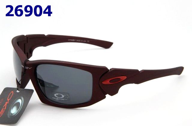 Oakley sunglasses-061