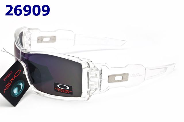 Oakley sunglasses-062