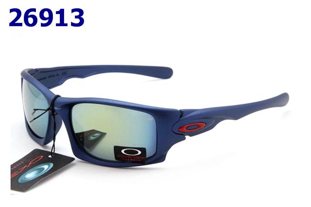 Oakley sunglasses-064