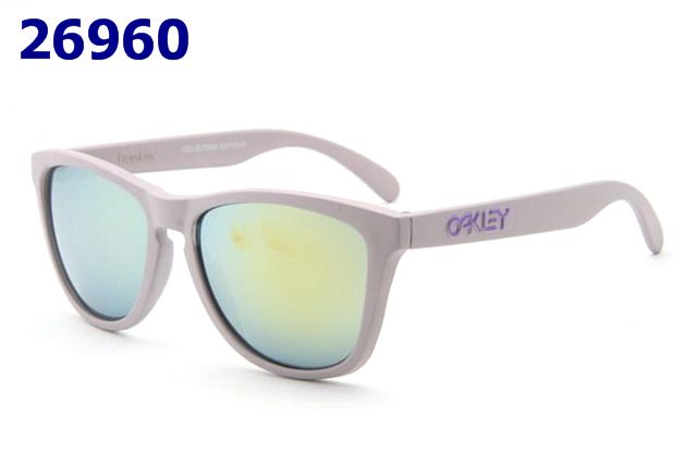 Oakley sunglasses-071