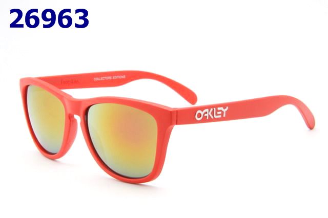 Oakley sunglasses-072