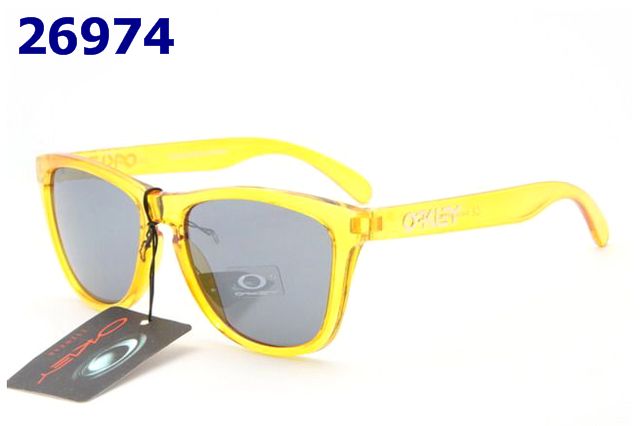 Oakley sunglasses-076