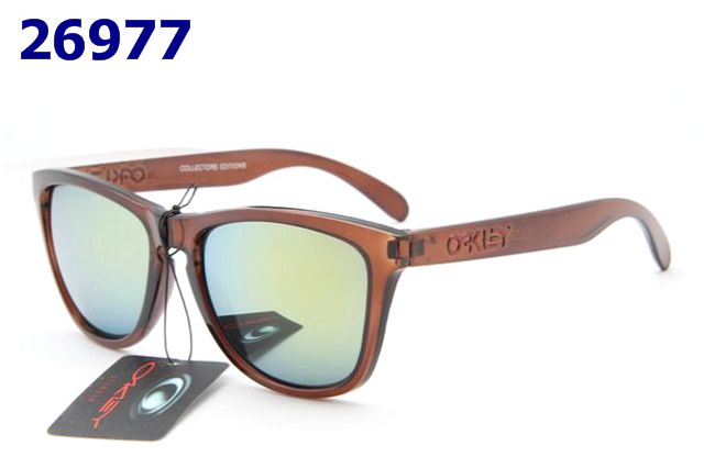 Oakley sunglasses-077