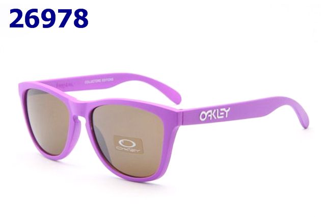 Oakley sunglasses-078