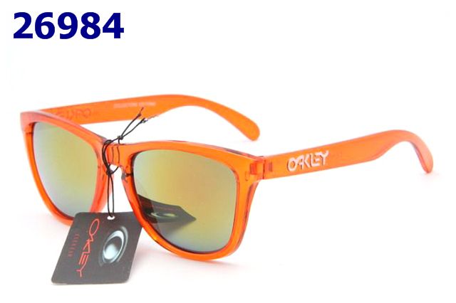 Oakley sunglasses-080