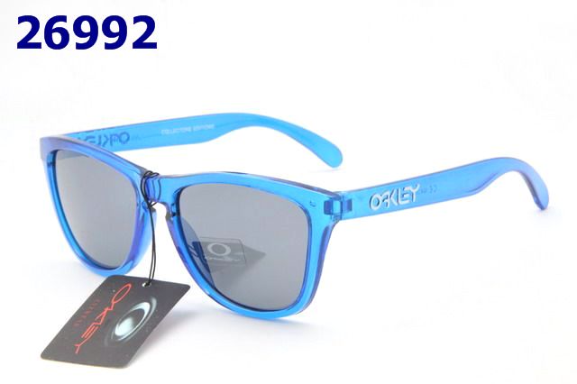 Oakley sunglasses-082