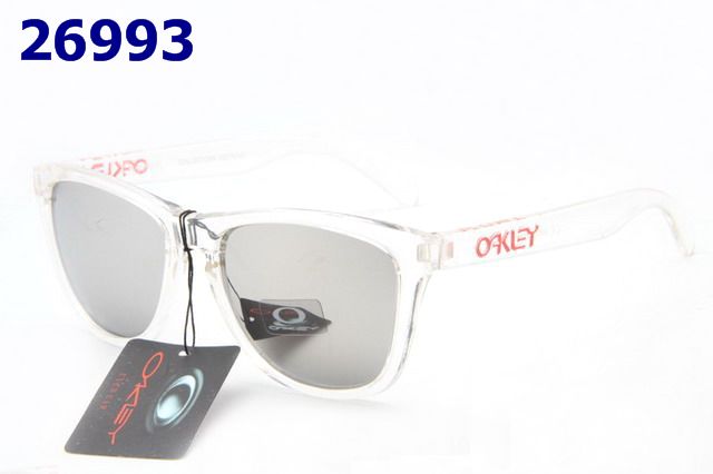 Oakley sunglasses-083