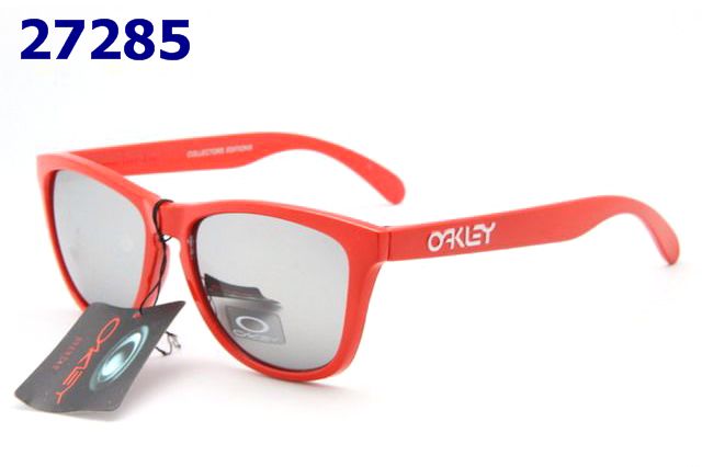 Oakley sunglasses-085