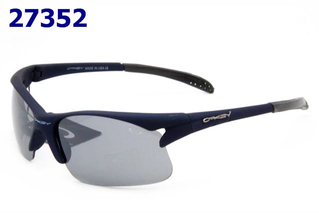 Oakley sunglasses-088