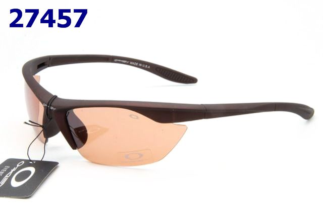 Oakley sunglasses-091