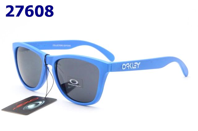 Oakley sunglasses-094