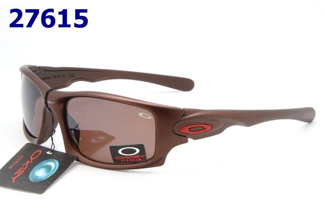 Oakley sunglasses-098